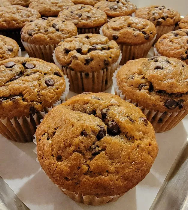 TLC's Half Baked Goods, LLC Picture 8