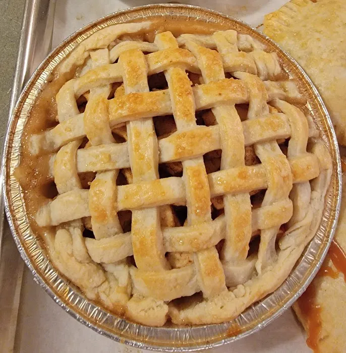 TLC's Half Baked Goods, LLC Picture 10
