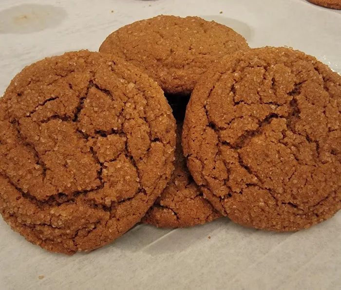 TLC's Half Baked Goods, LLC Picture 7