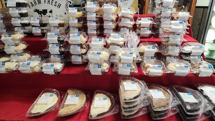 Way-Har Farm Market Picture 1