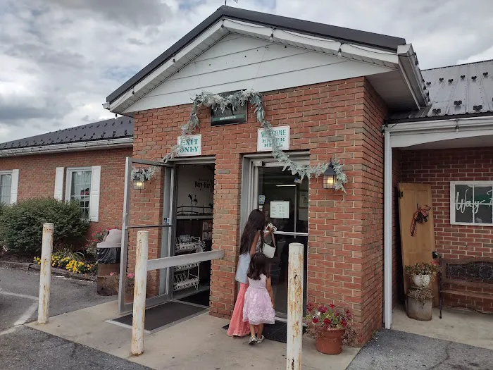 Way-Har Farm Market Picture 8