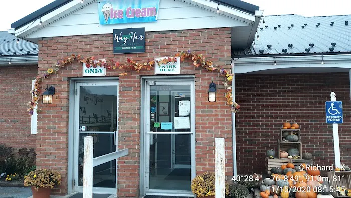 Way-Har Farm Market Picture 6
