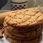 Olde Crow Bake Shoppe