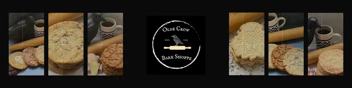 Olde Crow Bake Shoppe Picture 7