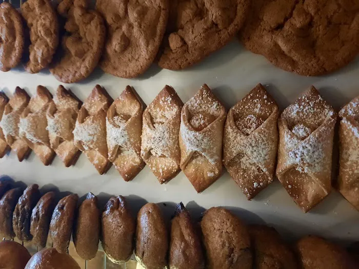 Bake Shop Vl Picture 6