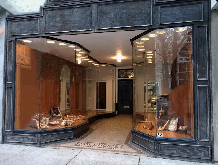 Bake Shop Vl Picture 7