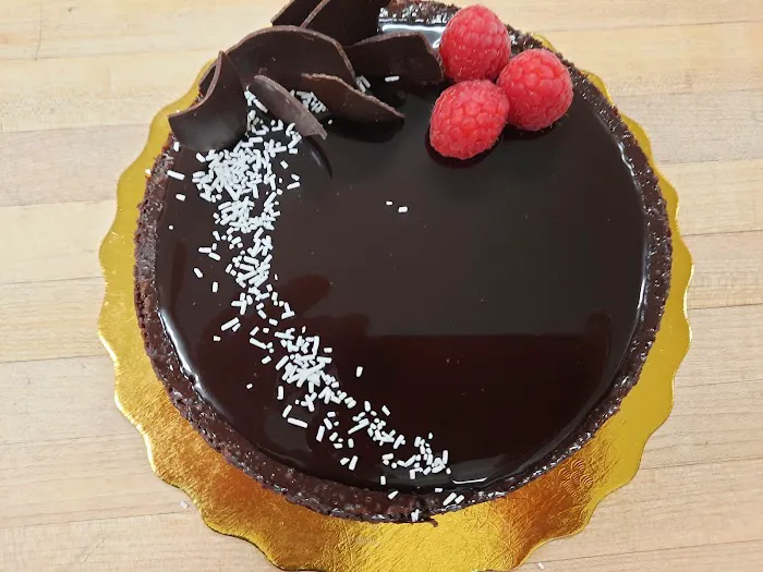 Bake Shop Vl Picture 2