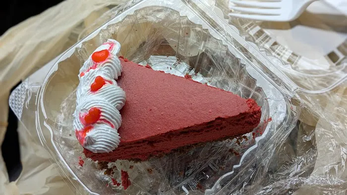 Momma Millies Bakery Picture 2