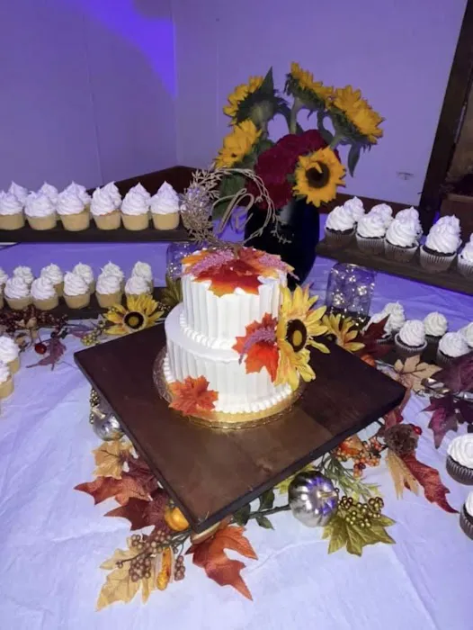 Momma Millies Bakery Picture 10