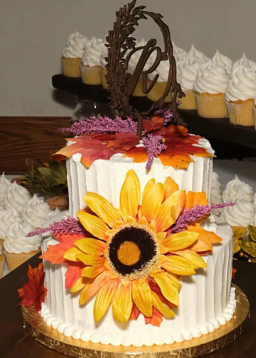 Momma Millies Bakery Picture 9