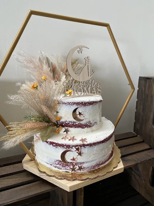 Momma Millies Bakery Picture 1