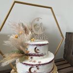Momma Millies Bakery