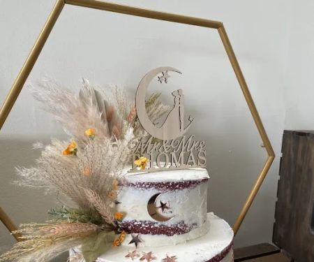 Momma Millies Bakery