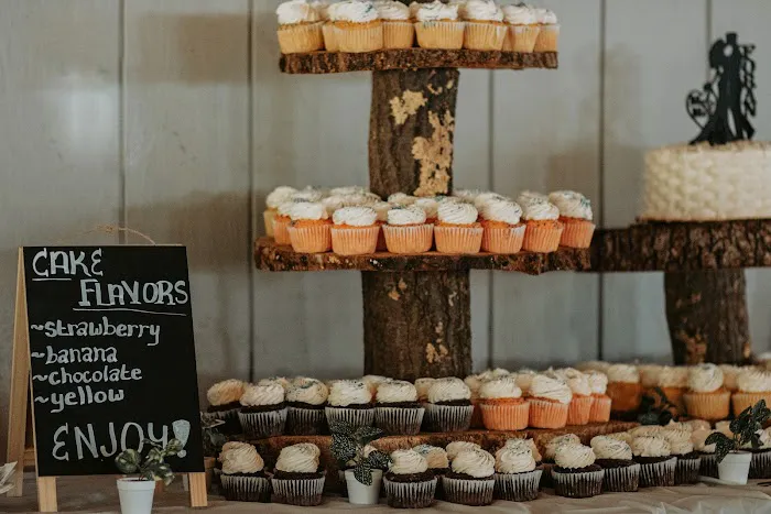 Momma Millies Bakery Picture 7