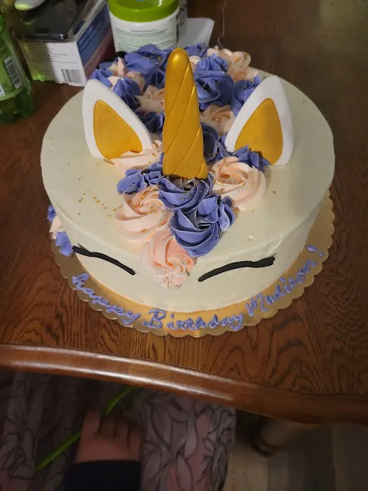 Momma Millies Bakery Picture 4
