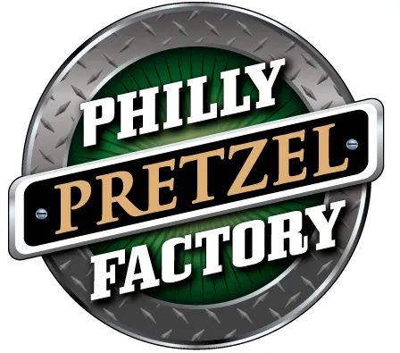Philly Pretzel Factory Picture 1