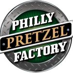 Philly Pretzel Factory