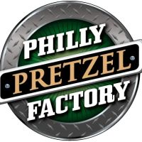 Philly Pretzel Factory ico