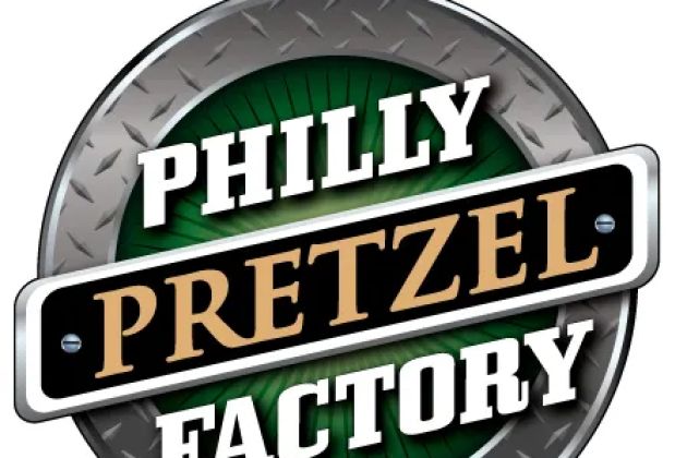 Philly Pretzel Factory