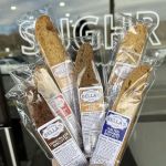 Sughr & Company