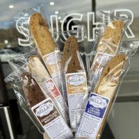 Sughr & Company ico
