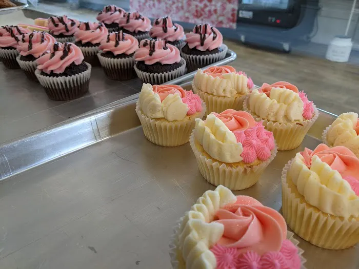 Spring Street Bakery Picture 5