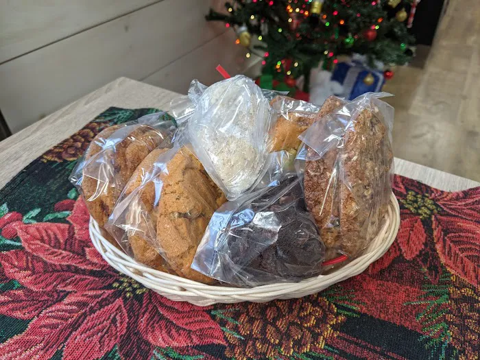 Spring Street Bakery Picture 7