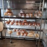 Spring Street Bakery