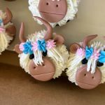 Nannycakes Bakery
