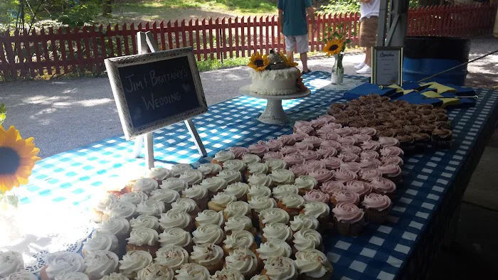 Nannycakes Bakery Picture 6
