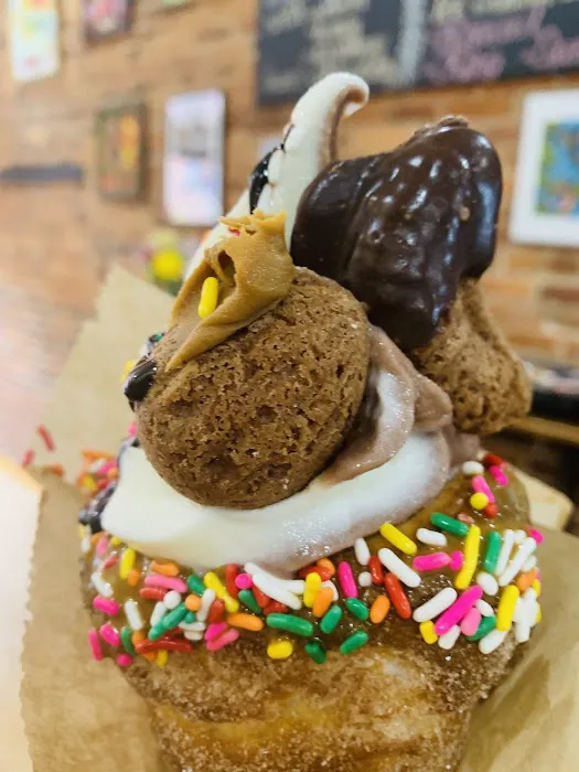 Little Bakery Picture 4