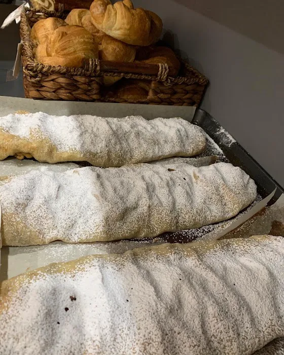Little Bakery Picture 9