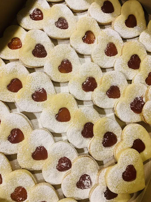 Little Bakery Picture 8