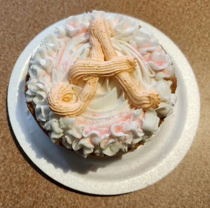 Roy's Bakery Picture 2