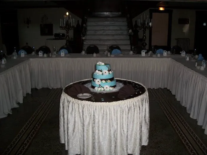 Roy's Bakery Picture 4