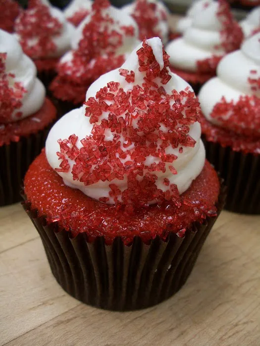 Roy's Bakery Picture 6