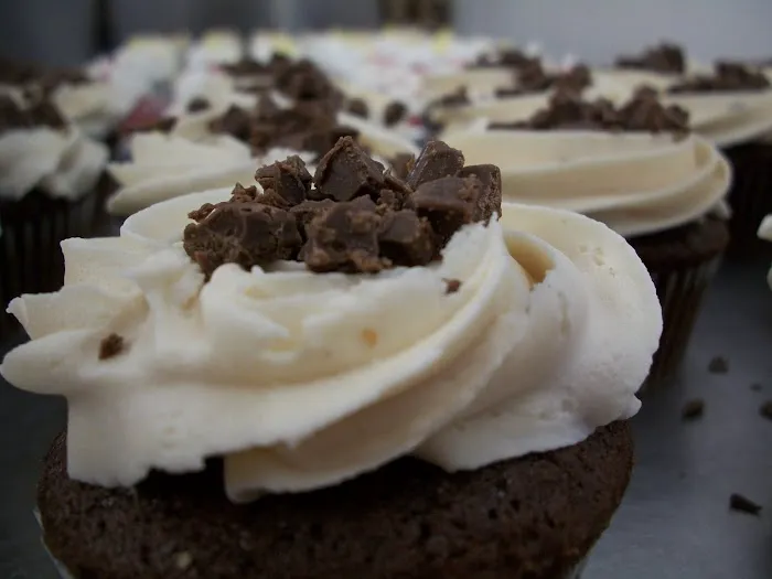 Roy's Bakery Picture 5