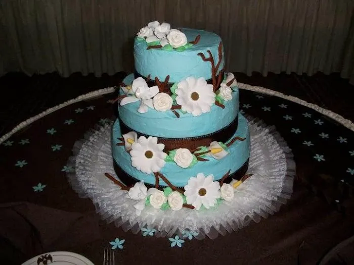 Roy's Bakery Picture 7
