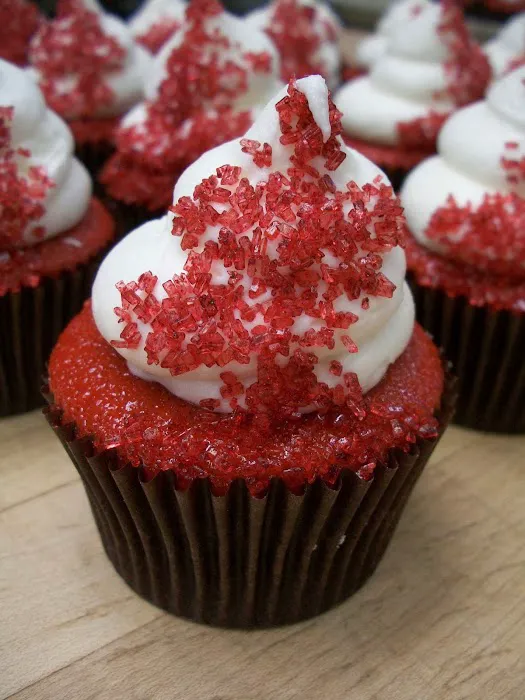 Roy's Bakery Picture 10