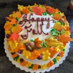 Roy's Bakery