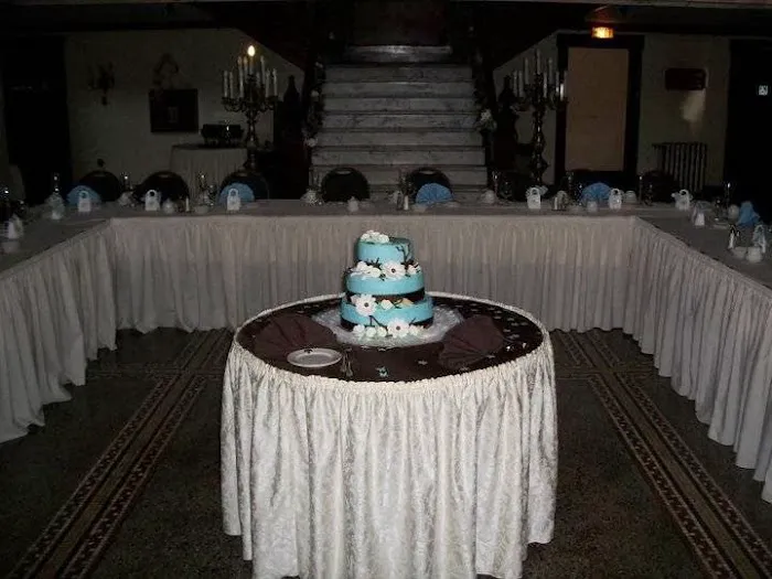 Roy's Bakery Picture 3