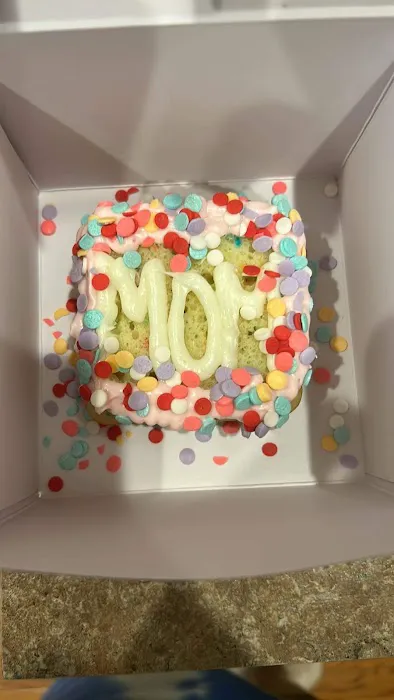 RoyaltyBakery Picture 8