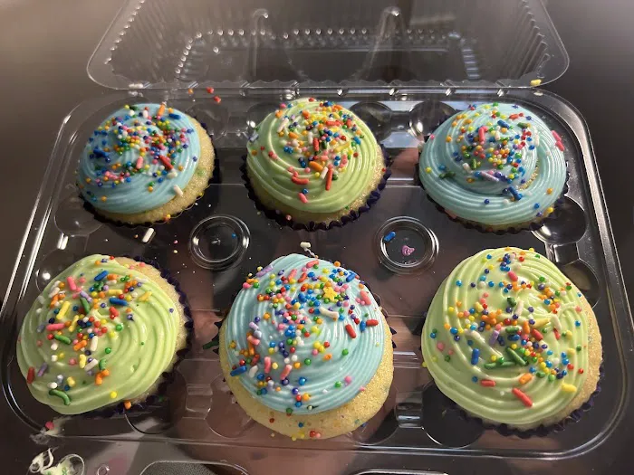RoyaltyBakery Picture 3