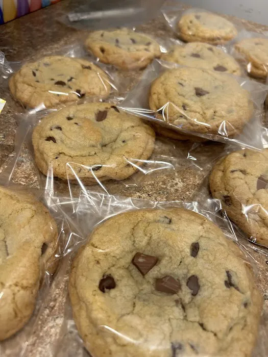 RoyaltyBakery Picture 6