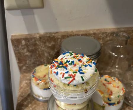 RoyaltyBakery