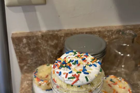 RoyaltyBakery