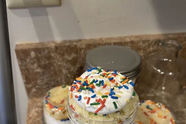 RoyaltyBakery