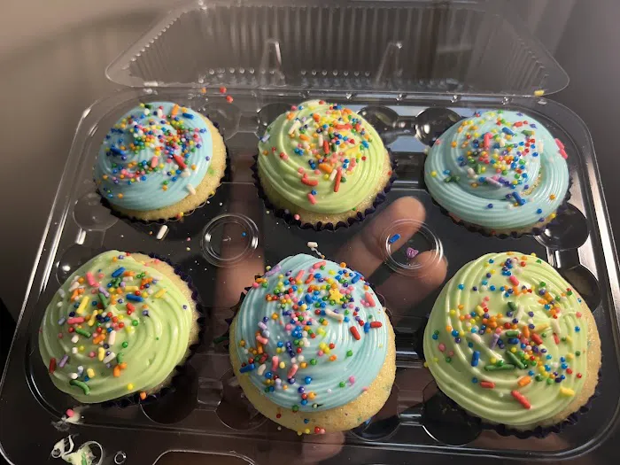 RoyaltyBakery Picture 7