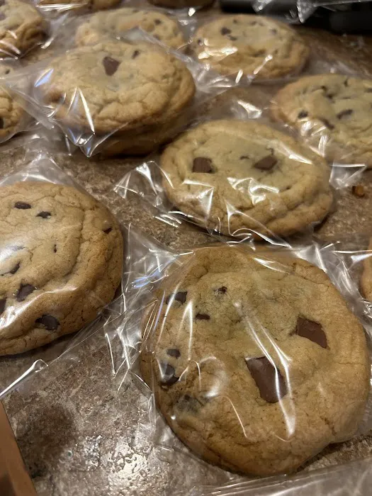 RoyaltyBakery Picture 9