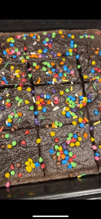 RoyaltyBakery Picture 10